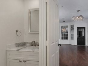 35 Tender Violet Place, The Woodlands TX 77381