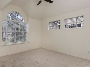 35 Tender Violet Place, The Woodlands TX 77381