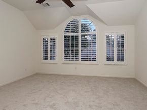 35 Tender Violet Place, The Woodlands TX 77381