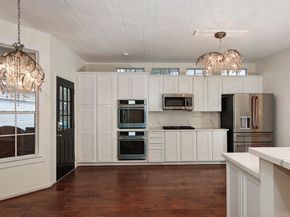 35 Tender Violet Place, The Woodlands TX 77381