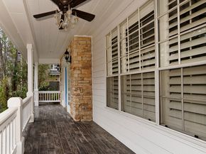 35 Tender Violet Place, The Woodlands TX 77381