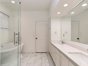 35 Tender Violet Place, The Woodlands TX 77381