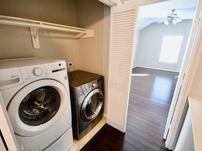 1706 Redwing Bluff Drive, Houston TX 77009