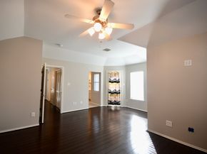 1706 Redwing Bluff Drive, Houston TX 77009