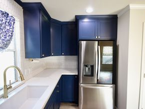 1706 Redwing Bluff Drive, Houston TX 77009