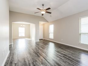 1165 Shadow Glenn Drive, Conroe TX 77301