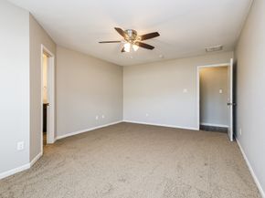 1165 Shadow Glenn Drive, Conroe TX 77301