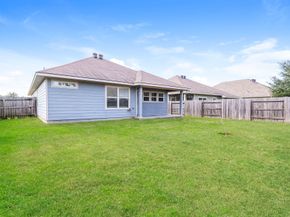 1165 Shadow Glenn Drive, Conroe TX 77301