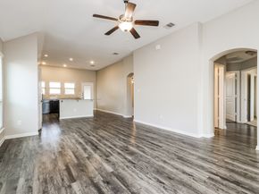 1165 Shadow Glenn Drive, Conroe TX 77301