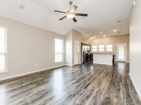 1165 Shadow Glenn Drive, Conroe TX 77301