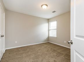 1165 Shadow Glenn Drive, Conroe TX 77301