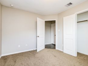1165 Shadow Glenn Drive, Conroe TX 77301
