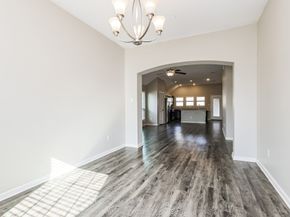 1165 Shadow Glenn Drive, Conroe TX 77301