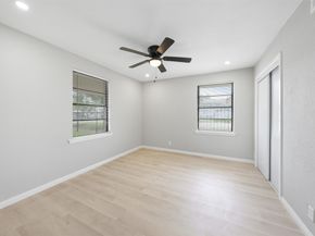 4356 Phlox Street, Houston TX 77051