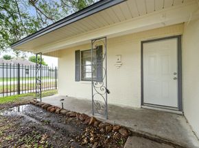 4356 Phlox Street, Houston TX 77051