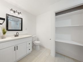 4356 Phlox Street, Houston TX 77051