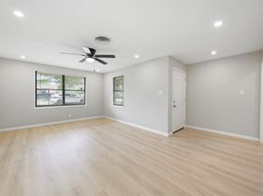 4356 Phlox Street, Houston TX 77051