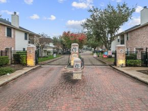 2865 Westhollow Drive 2, Houston TX 77082