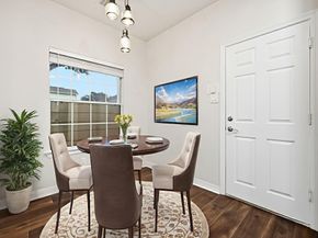 2865 Westhollow Drive 2, Houston TX 77082