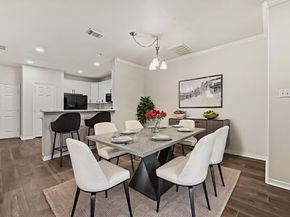 2865 Westhollow Drive 2, Houston TX 77082