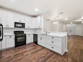 2865 Westhollow Drive 2, Houston TX 77082