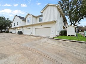 2865 Westhollow Drive 2, Houston TX 77082