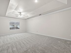 2865 Westhollow Drive 2, Houston TX 77082