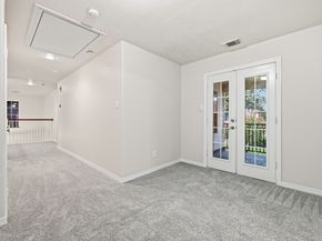 2865 Westhollow Drive 2, Houston TX 77082