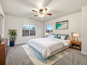 2865 Westhollow Drive 2, Houston TX 77082