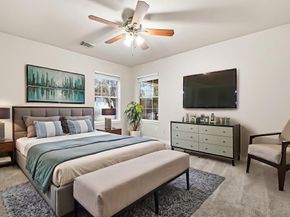 2865 Westhollow Drive 2, Houston TX 77082