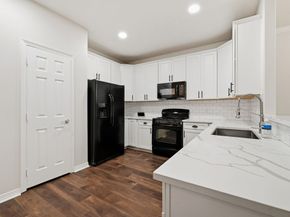 2865 Westhollow Drive 2, Houston TX 77082