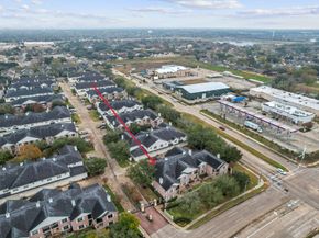 2865 Westhollow Drive 2, Houston TX 77082