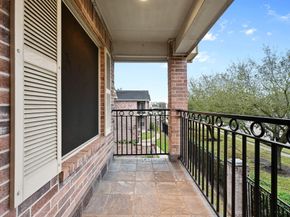 2865 Westhollow Drive 2, Houston TX 77082
