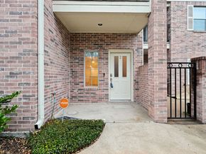 2865 Westhollow Drive 2, Houston TX 77082