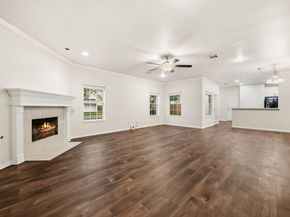 2865 Westhollow Drive 2, Houston TX 77082