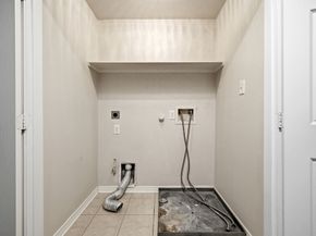 2865 Westhollow Drive 2, Houston TX 77082