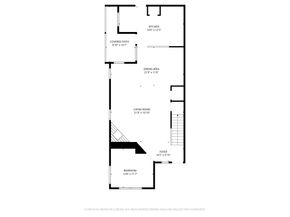 2865 Westhollow Drive 2, Houston TX 77082