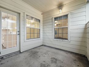 2865 Westhollow Drive 2, Houston TX 77082