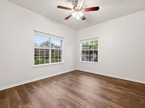 2865 Westhollow Drive 2, Houston TX 77082