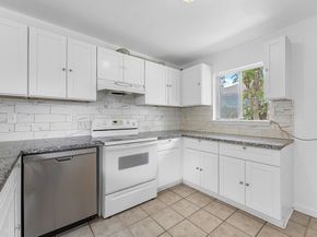 8161 Record Street, Houston TX 77028