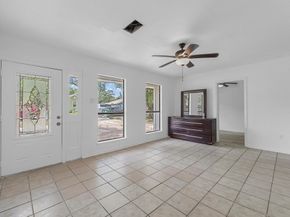 8161 Record Street, Houston TX 77028