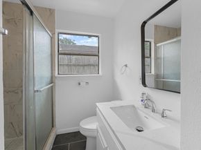 8161 Record Street, Houston TX 77028