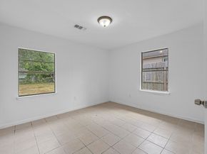 8161 Record Street, Houston TX 77028