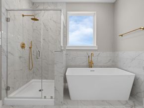 5822 & 5824 Highland Sun Lane, Houston TX 77091