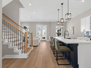 5822 & 5824 Highland Sun Lane, Houston TX 77091