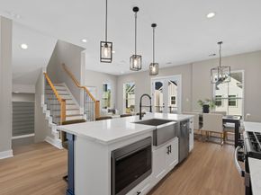 5822 & 5824 Highland Sun Lane, Houston TX 77091