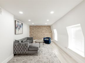 2601 Marilee Lane 2, Houston TX 77057