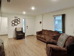 18722 Clearwater Brook Drive, New Caney TX 77357