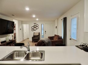 18722 Clearwater Brook Drive, New Caney TX 77357