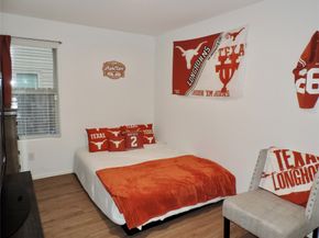 18722 Clearwater Brook Drive, New Caney TX 77357